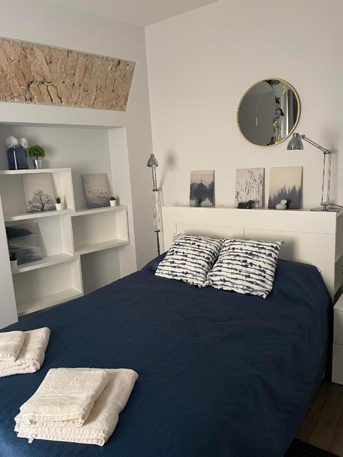 American Flat In The Heart Of ヴィリニュス エクステリア 写真